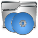 Software_Blue
